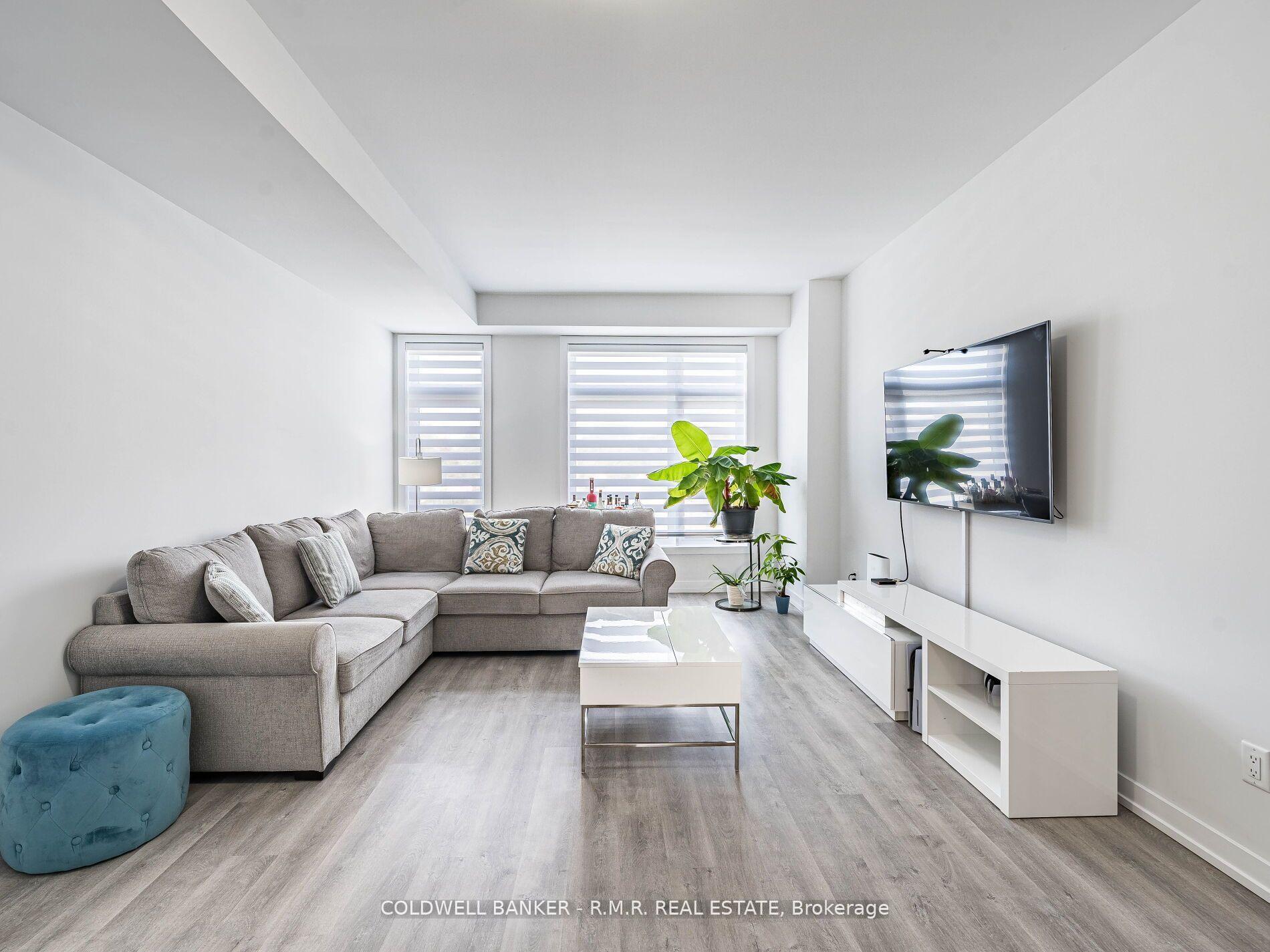 Photo 25 of 136 Brockley Drive, Scarborough, Bendale — HOMEH