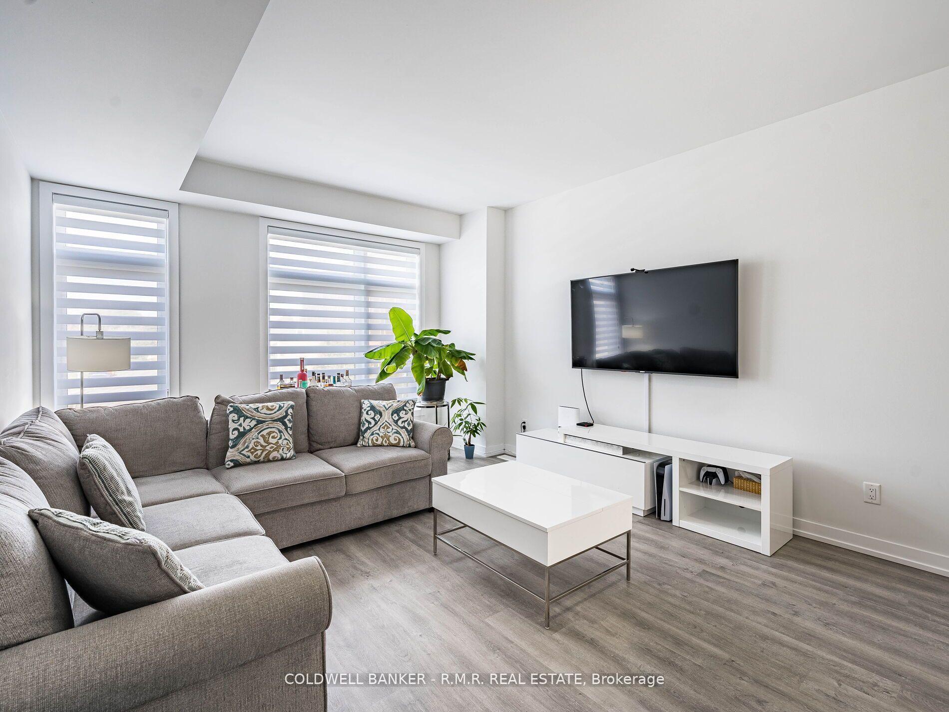 Photo 26 of 136 Brockley Drive, Scarborough, Bendale — HOMEH