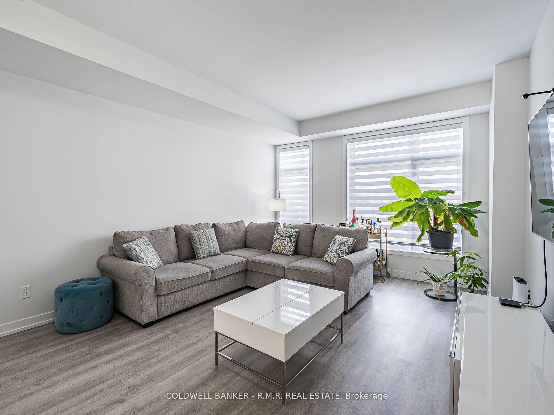 Photo 27 of 136 Brockley Drive, Scarborough, Bendale — HOMEH