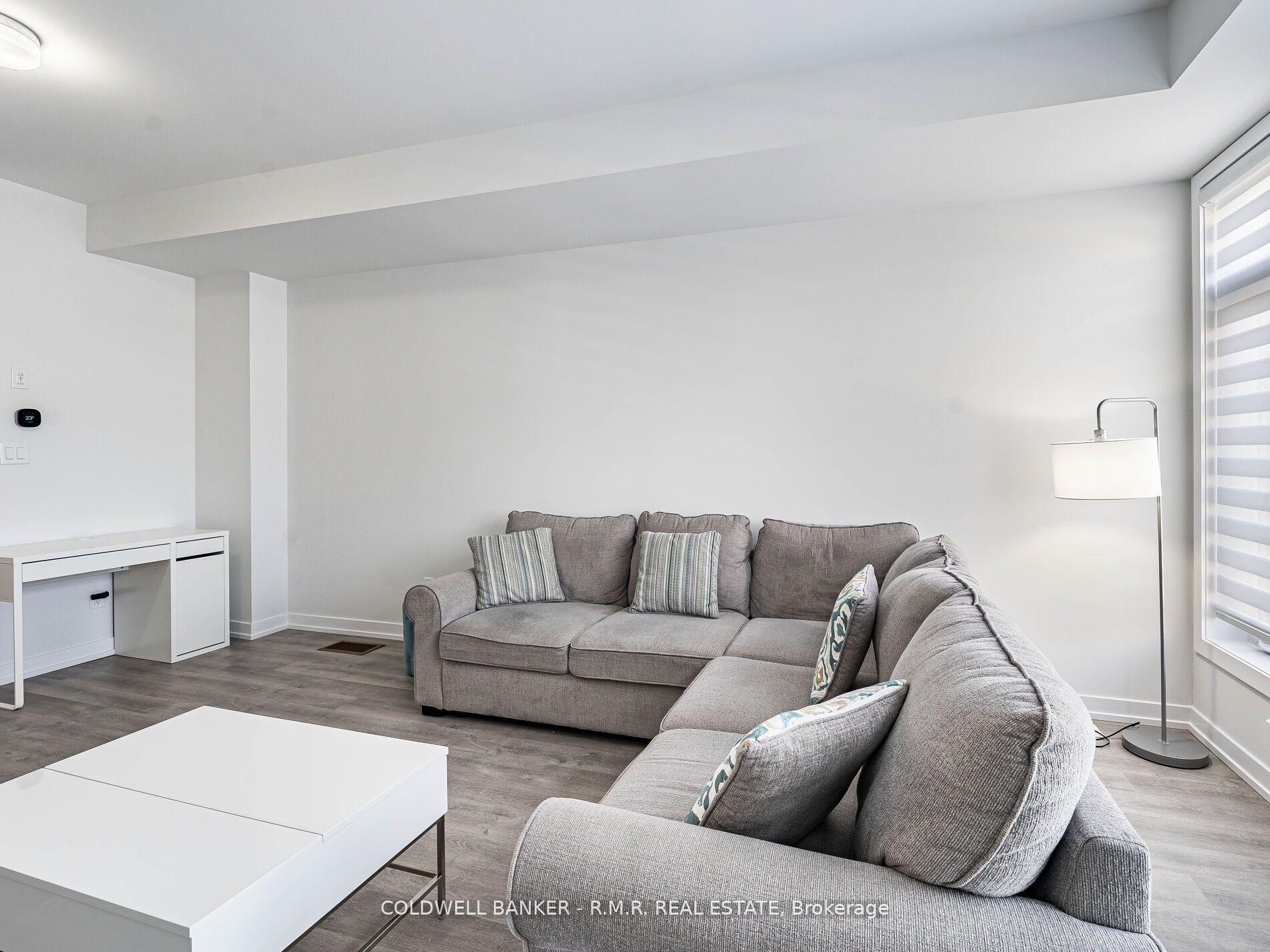Photo 28 of 136 Brockley Drive, Scarborough, Bendale — HOMEH