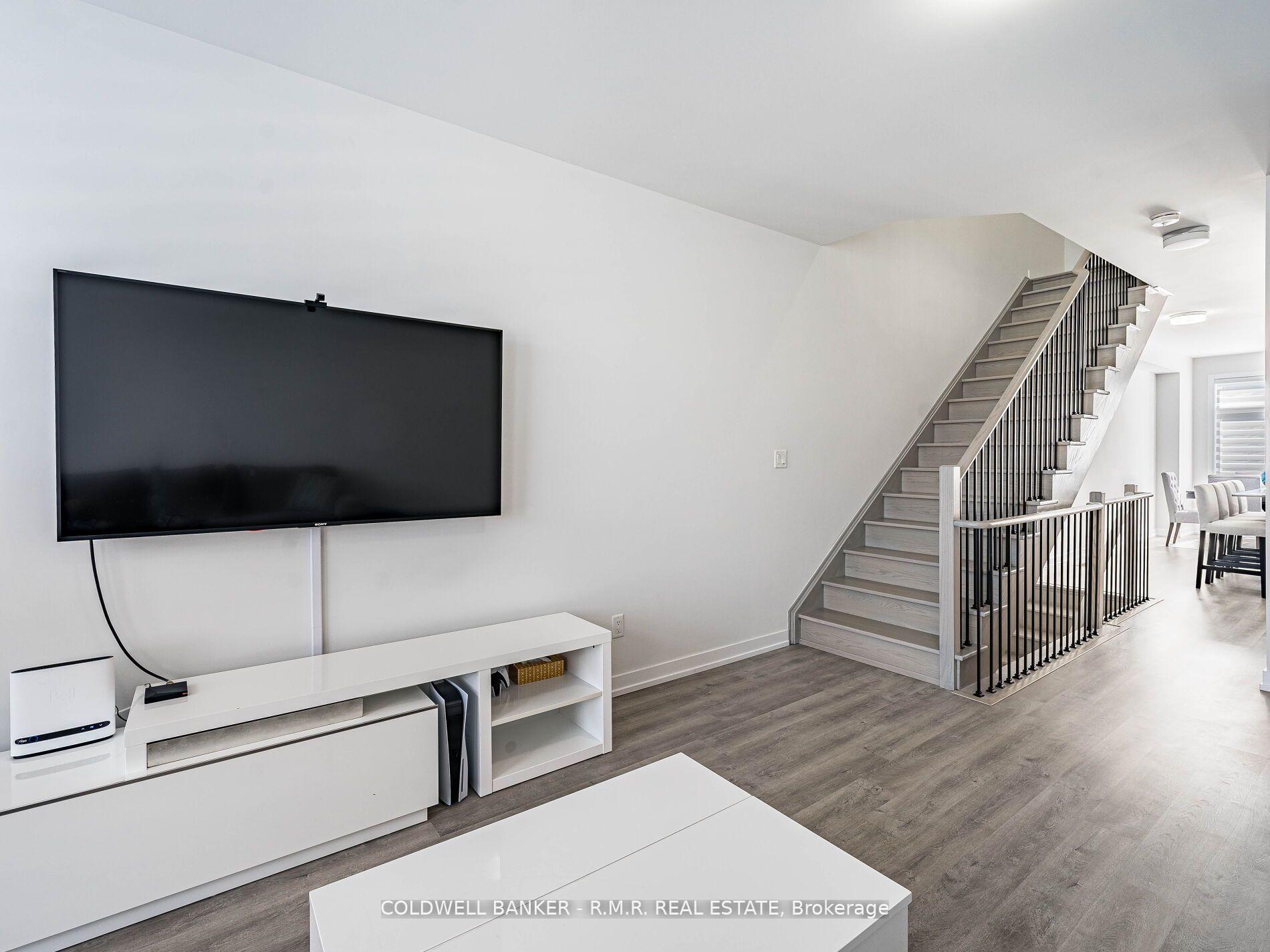 Photo 29 of 136 Brockley Drive, Scarborough, Bendale — HOMEH