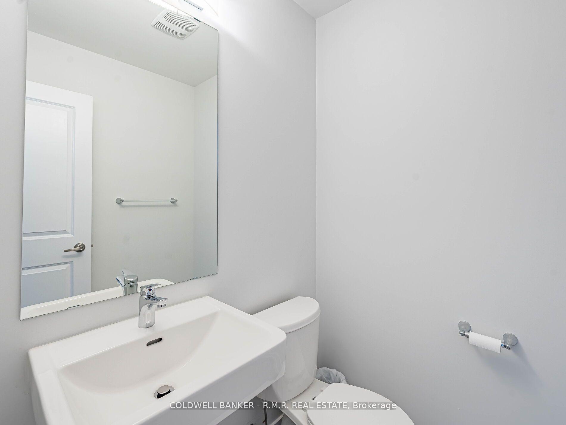 Photo 30 of 136 Brockley Drive, Scarborough, Bendale — HOMEH