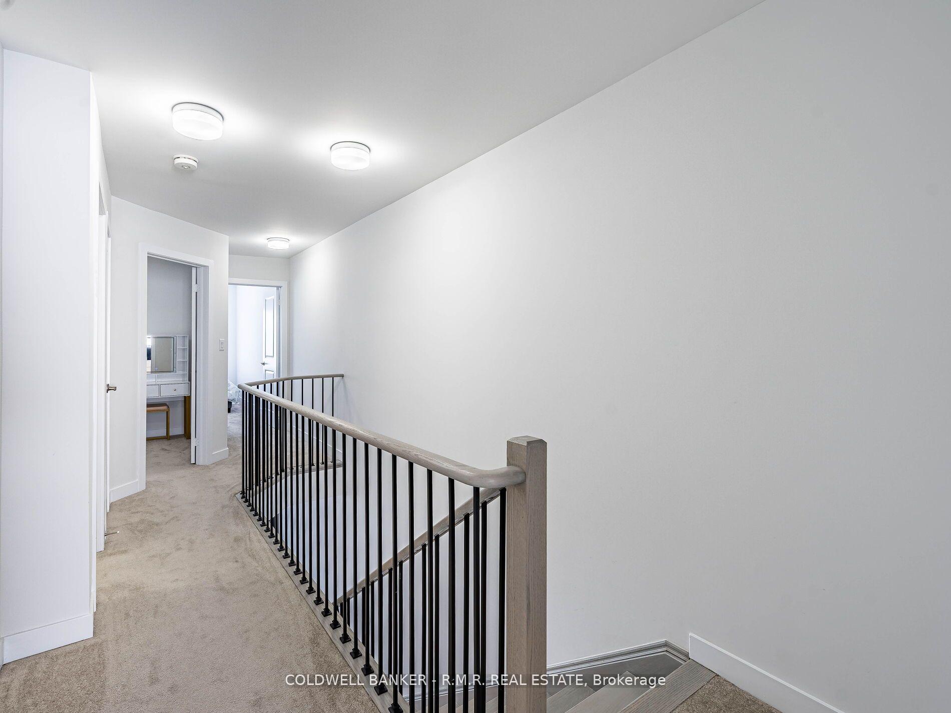 Photo 31 of 136 Brockley Drive, Scarborough, Bendale — HOMEH
