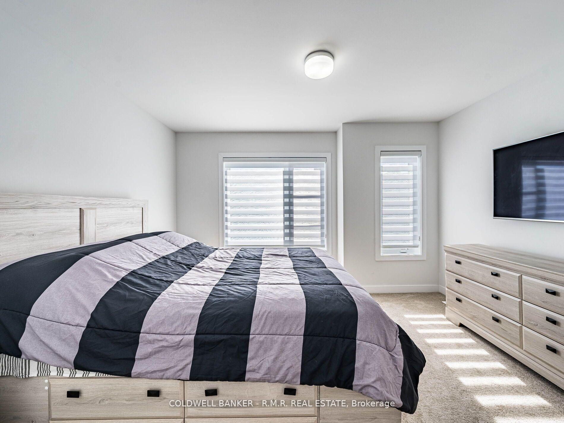 Photo 32 of 136 Brockley Drive, Scarborough, Bendale — HOMEH