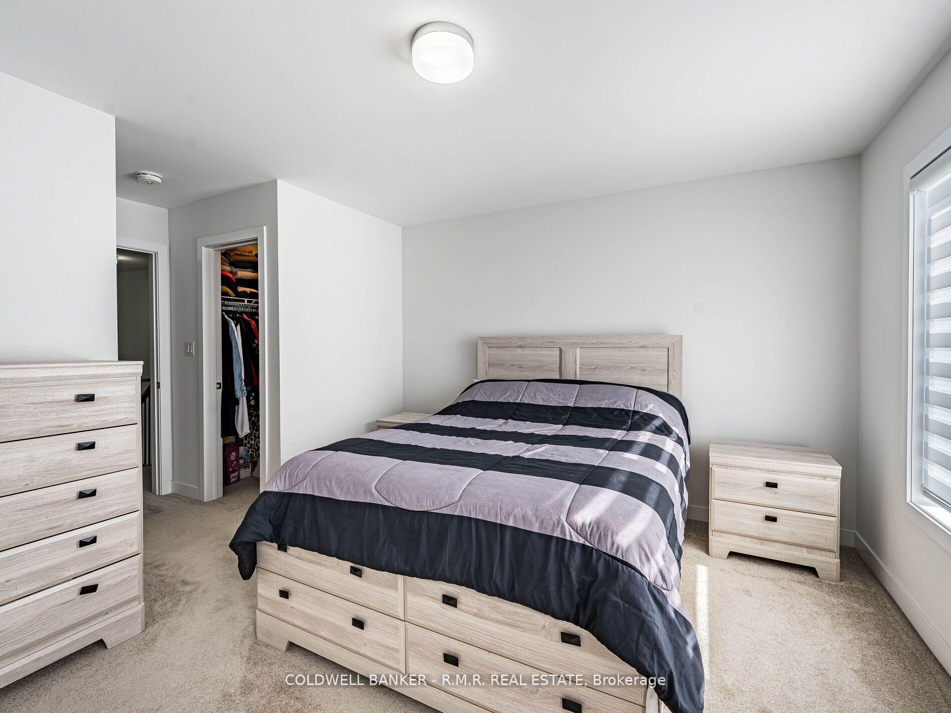 Photo 33 of 136 Brockley Drive, Scarborough, Bendale — HOMEH