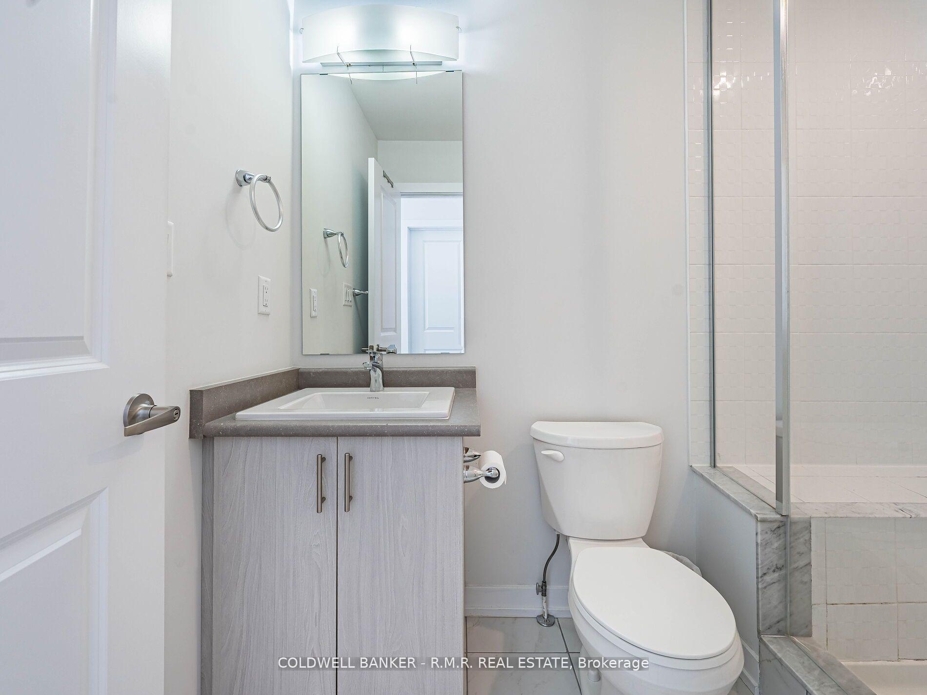 Photo 37 of 136 Brockley Drive, Scarborough, Bendale — HOMEH