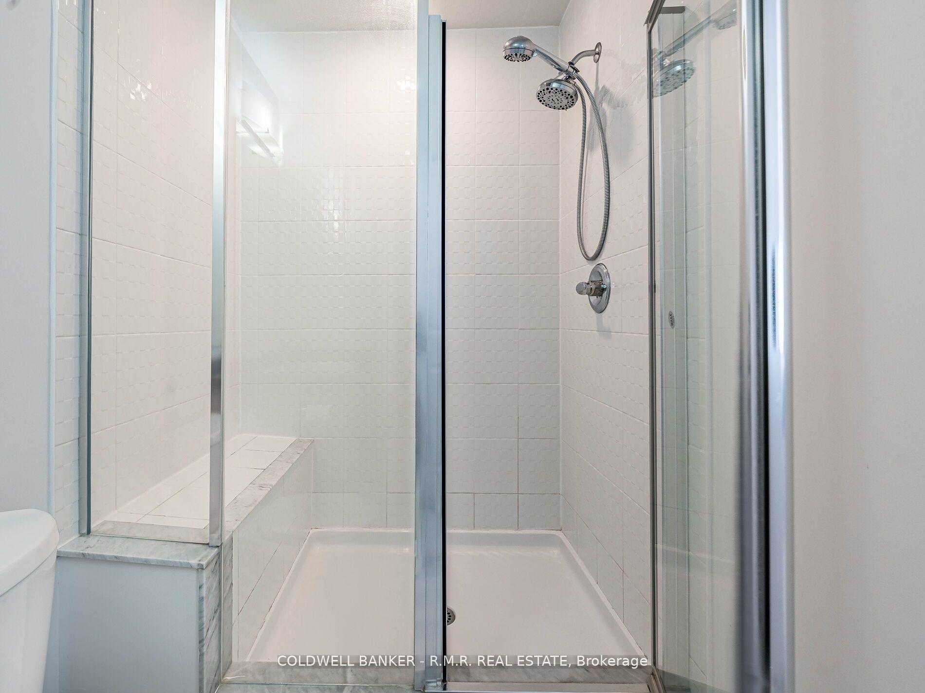 Photo 38 of 136 Brockley Drive, Scarborough, Bendale — HOMEH
