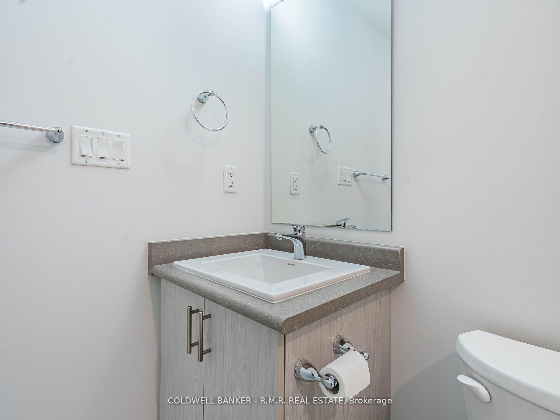 Photo 39 of 136 Brockley Drive, Scarborough, Bendale — HOMEH