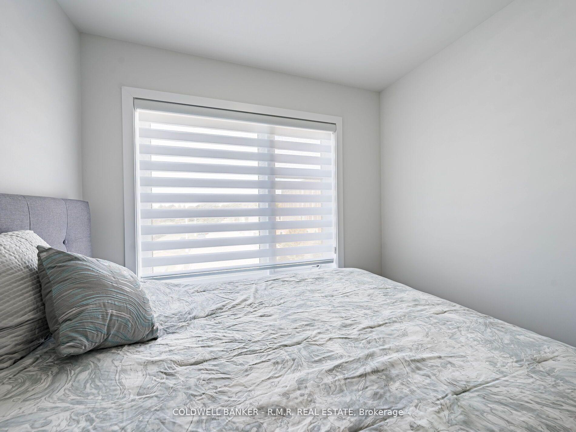 Photo 42 of 136 Brockley Drive, Scarborough, Bendale — HOMEH
