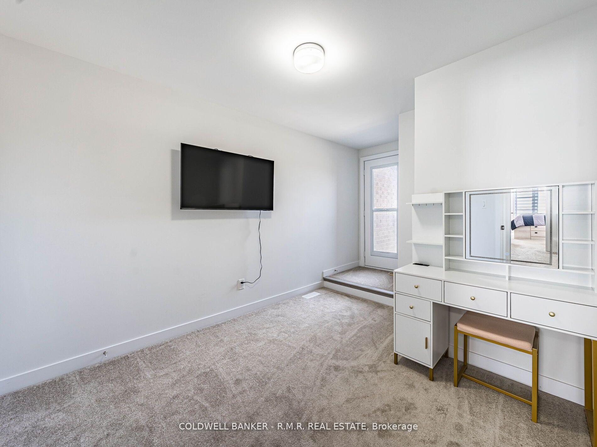 Photo 43 of 136 Brockley Drive, Scarborough, Bendale — HOMEH