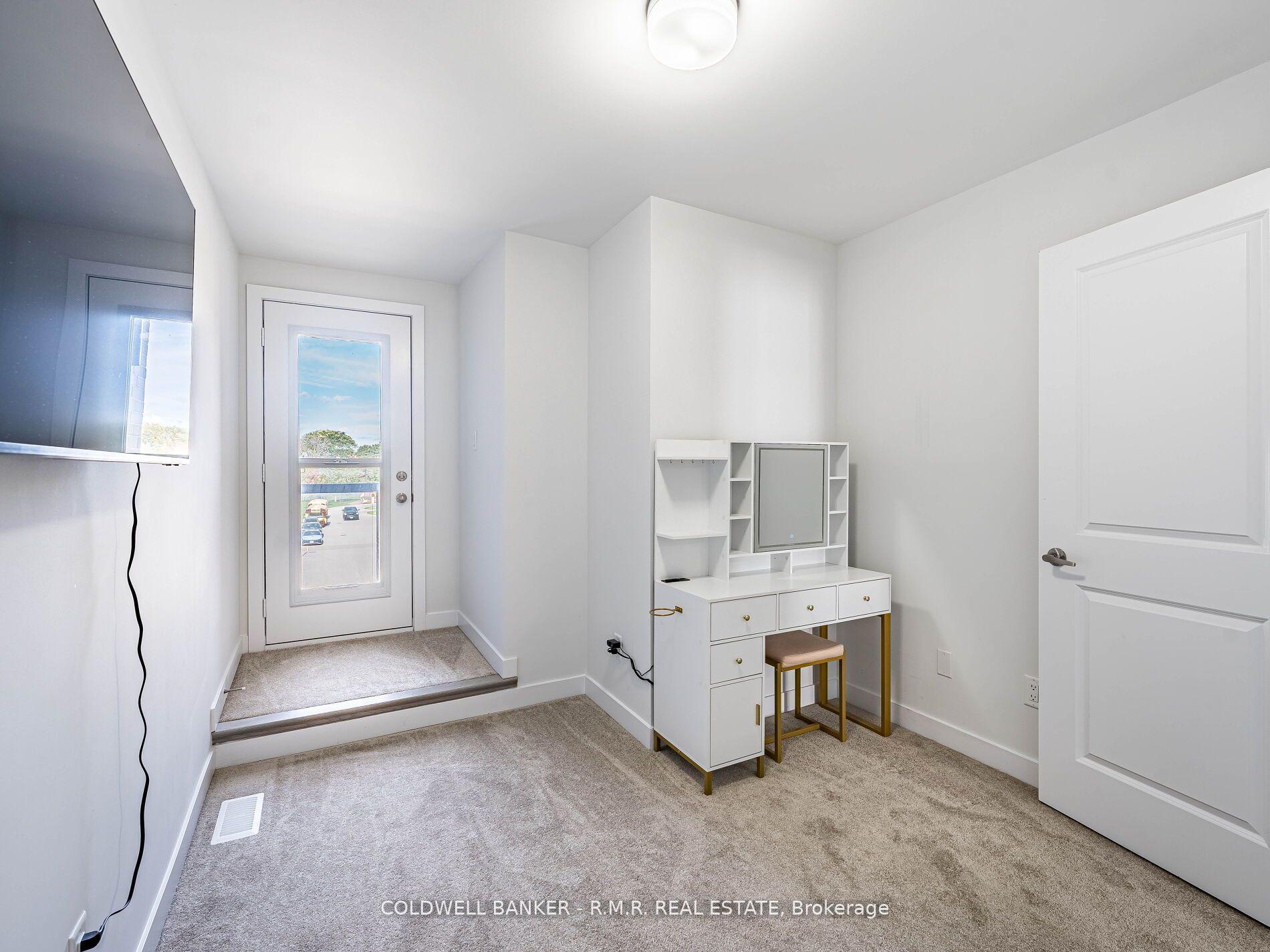 Photo 44 of 136 Brockley Drive, Scarborough, Bendale — HOMEH
