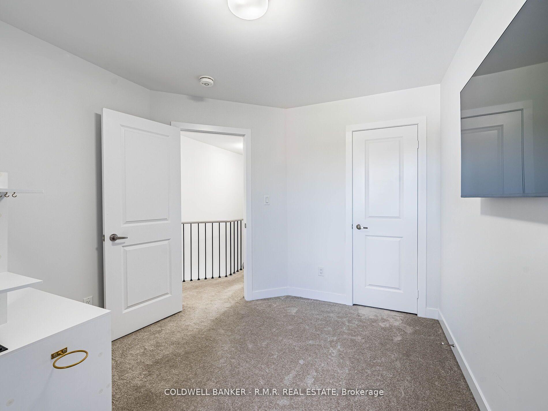 Photo 45 of 136 Brockley Drive, Scarborough, Bendale — HOMEH