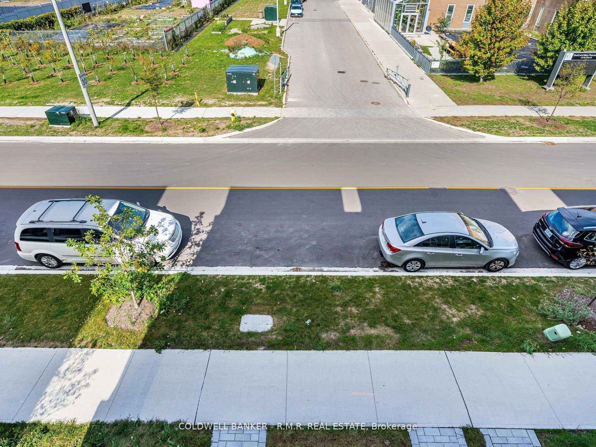 Photo 49 of 136 Brockley Drive, Scarborough, Bendale — HOMEH