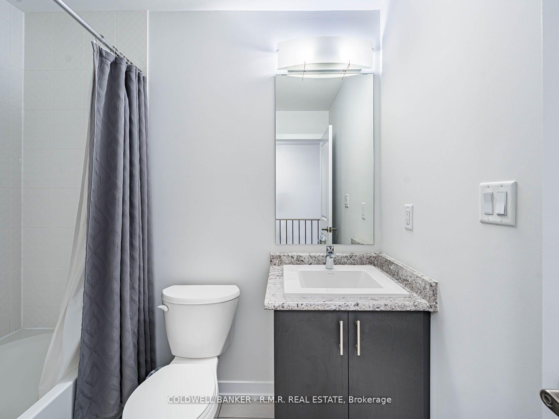 Photo 50 of 136 Brockley Drive, Scarborough, Bendale — HOMEH