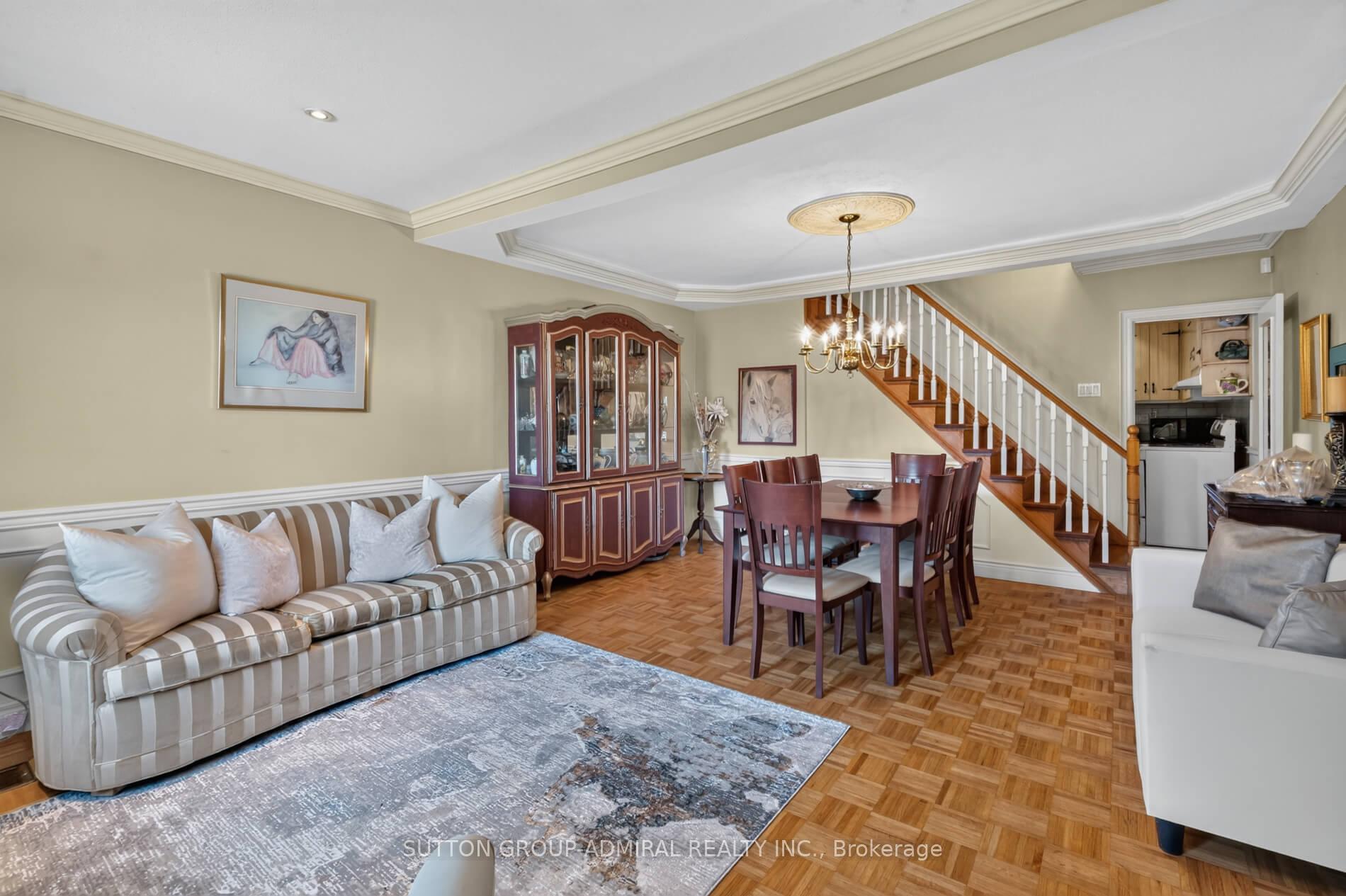 Photo 3 of 320 Weston Road, Toronto, Junction Area — HOMEH