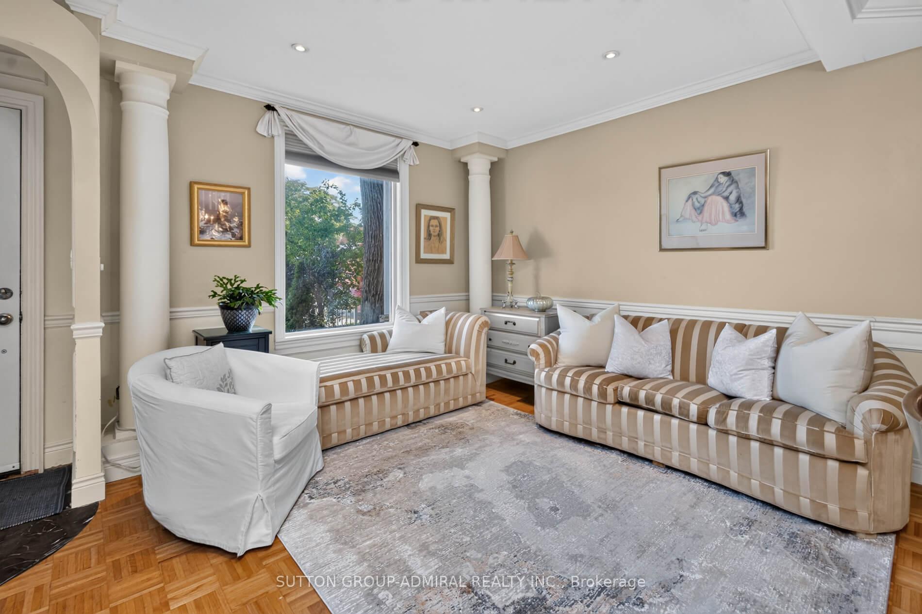 Photo 5 of 320 Weston Road, Toronto, Junction Area — HOMEH