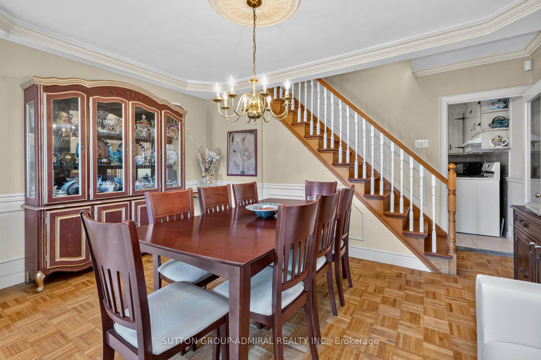 Photo 7 of 320 Weston Road, Toronto, Junction Area — HOMEH
