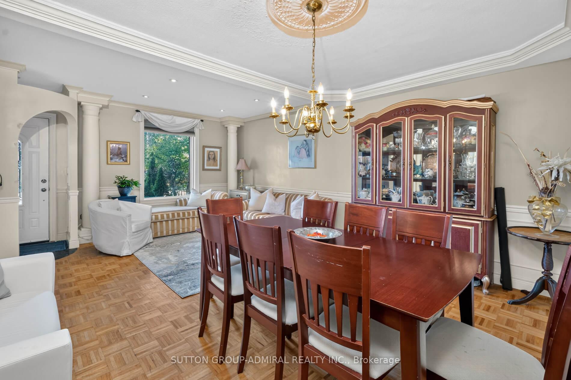 Photo 8 of 320 Weston Road, Toronto, Junction Area — HOMEH