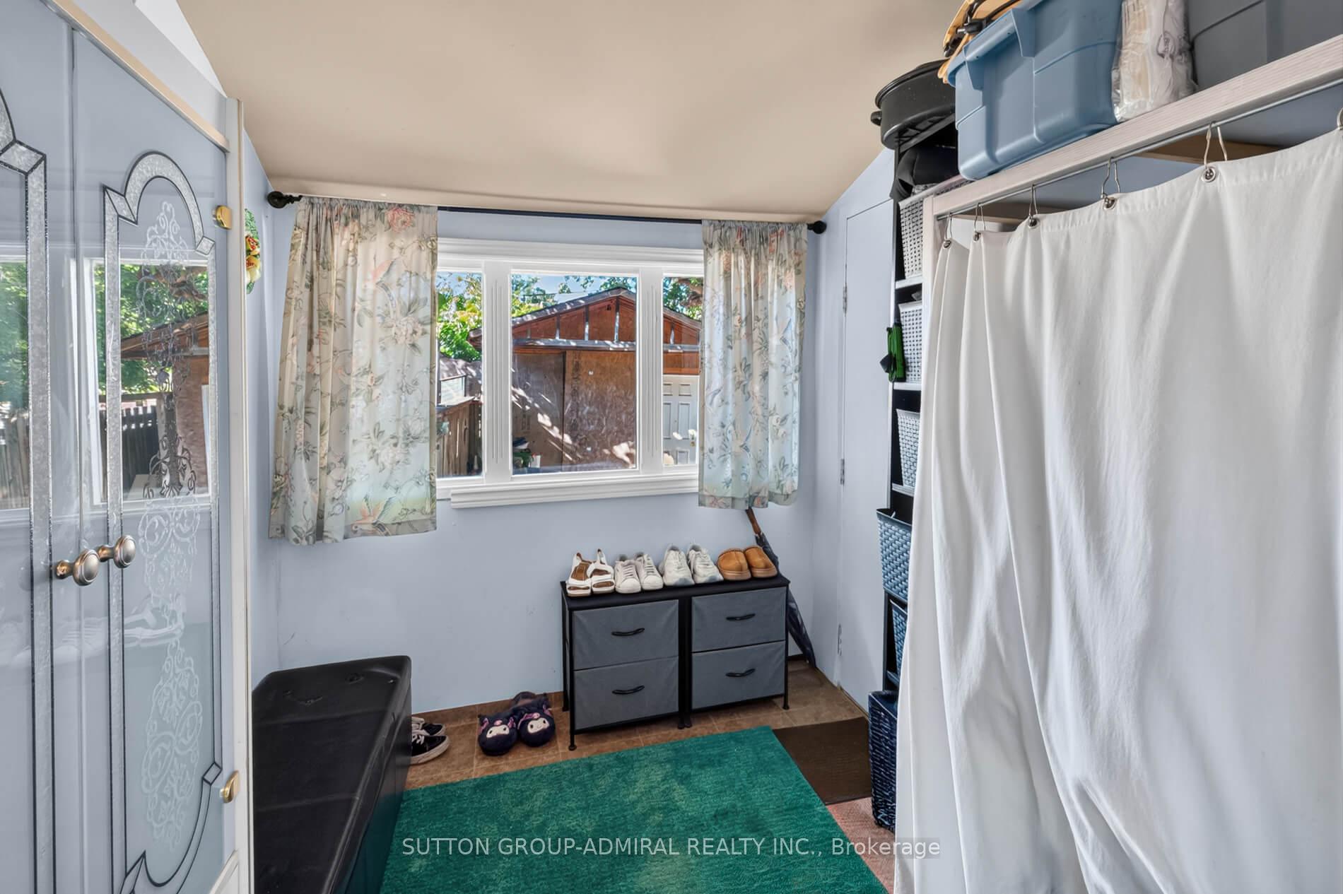 Photo 12 of 320 Weston Road, Toronto, Junction Area — HOMEH