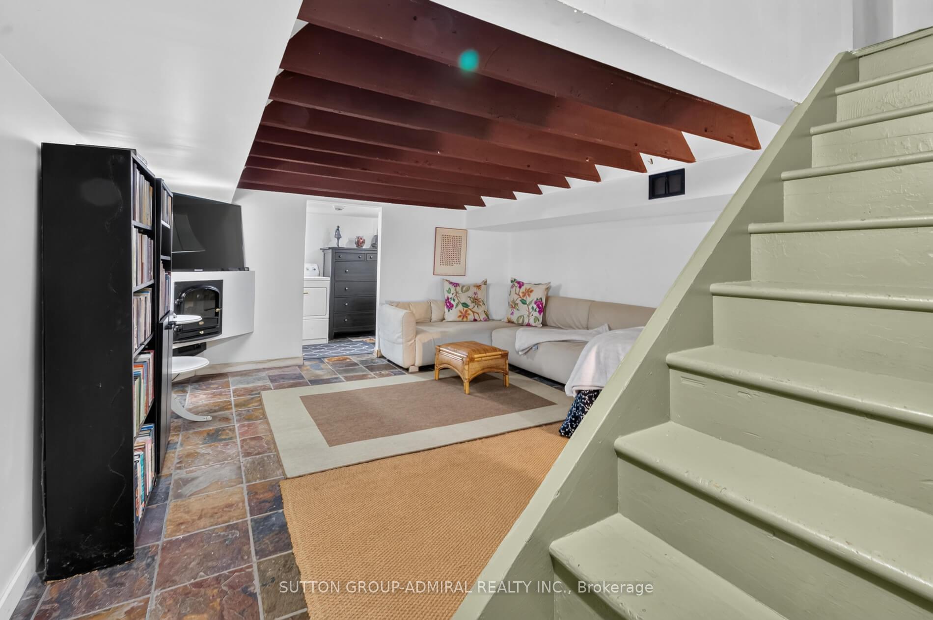 Photo 18 of 320 Weston Road, Toronto, Junction Area — HOMEH