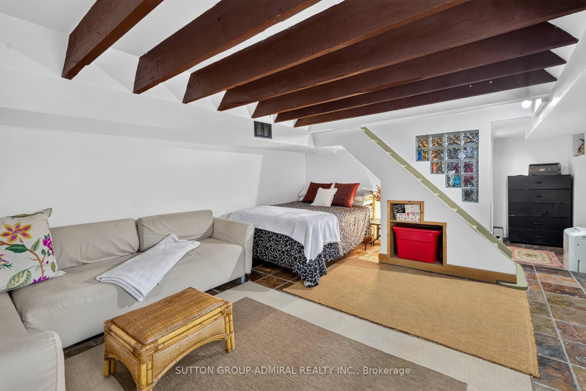 Photo 19 of 320 Weston Road, Toronto, Junction Area — HOMEH