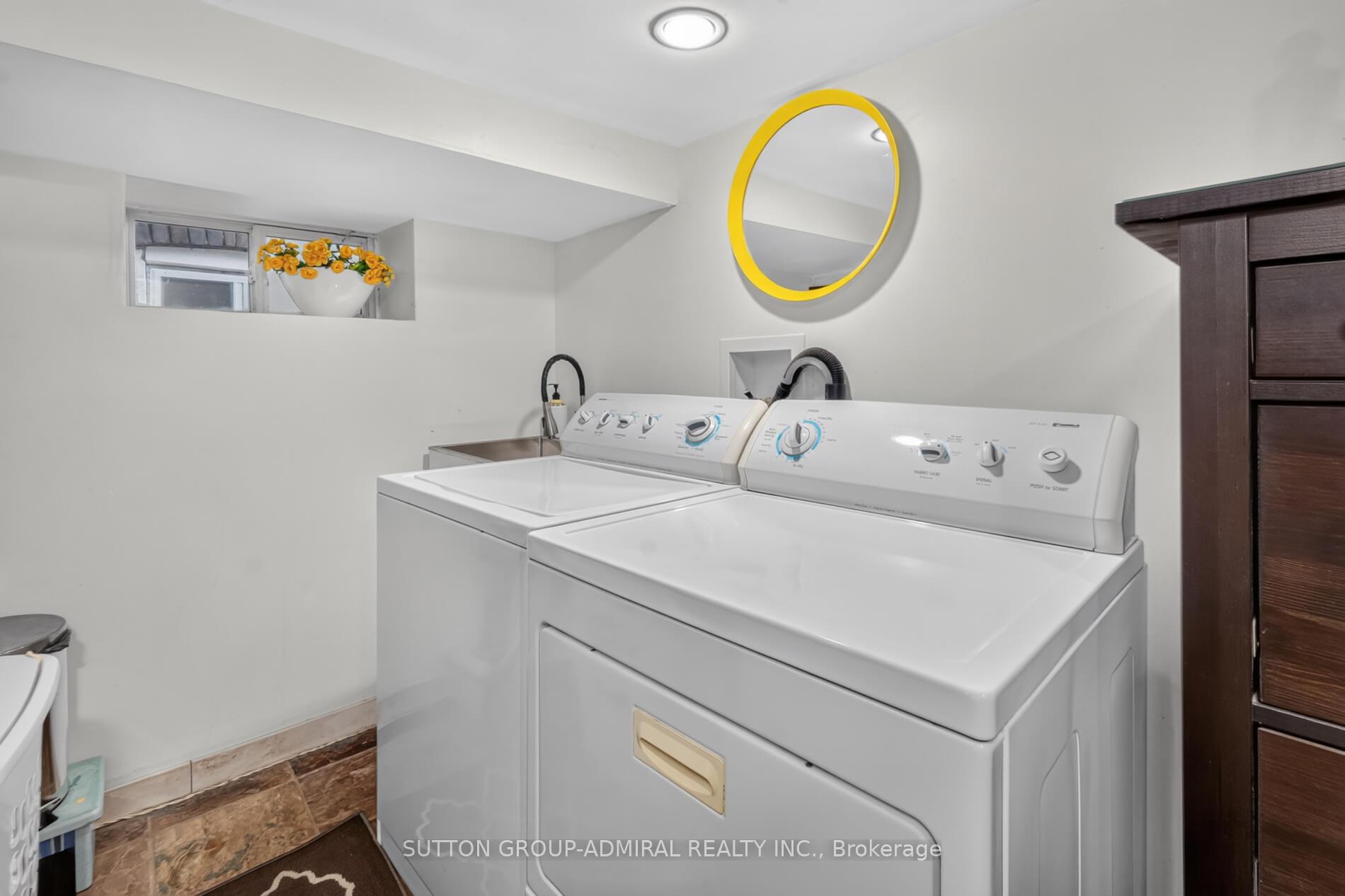 Photo 21 of 320 Weston Road, Toronto, Junction Area — HOMEH