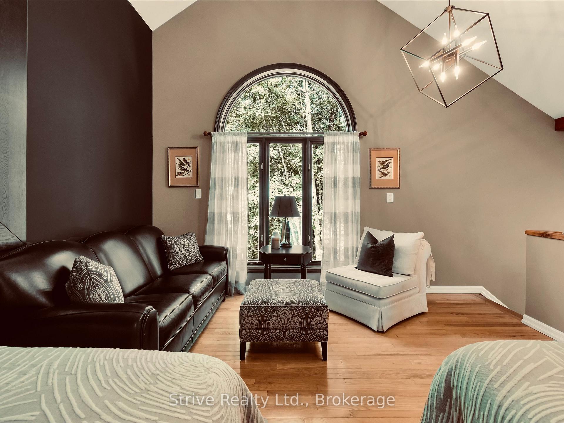 Photo 28 of 1035 George Road, Bracebridge, Monck (Bracebridge) — HOMEH