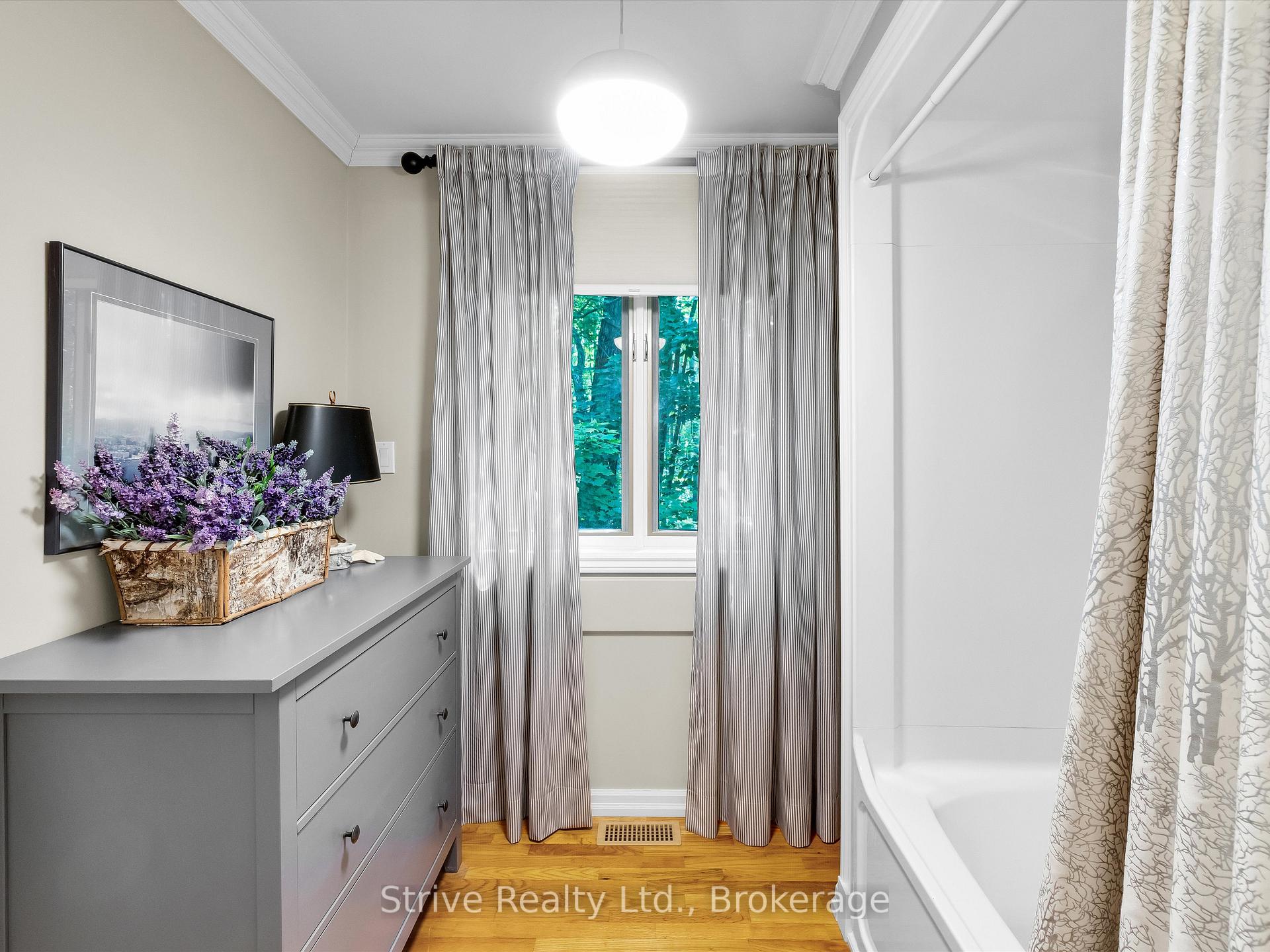 Photo 36 of 1035 George Road, Bracebridge, Monck (Bracebridge) — HOMEH
