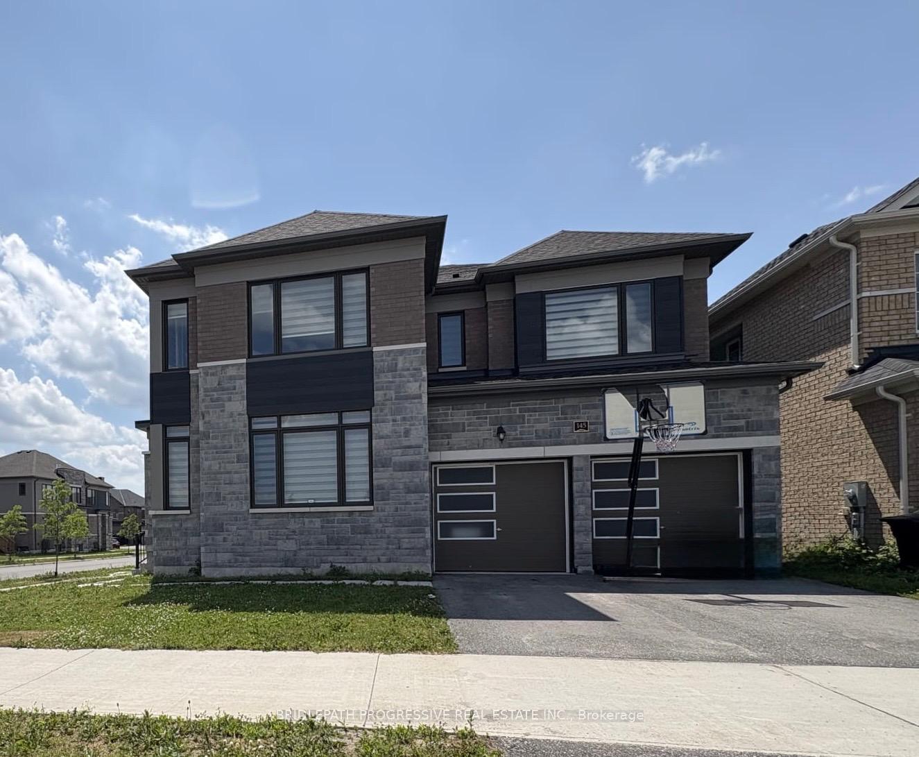 Photo of 145 Terry Fox Drive