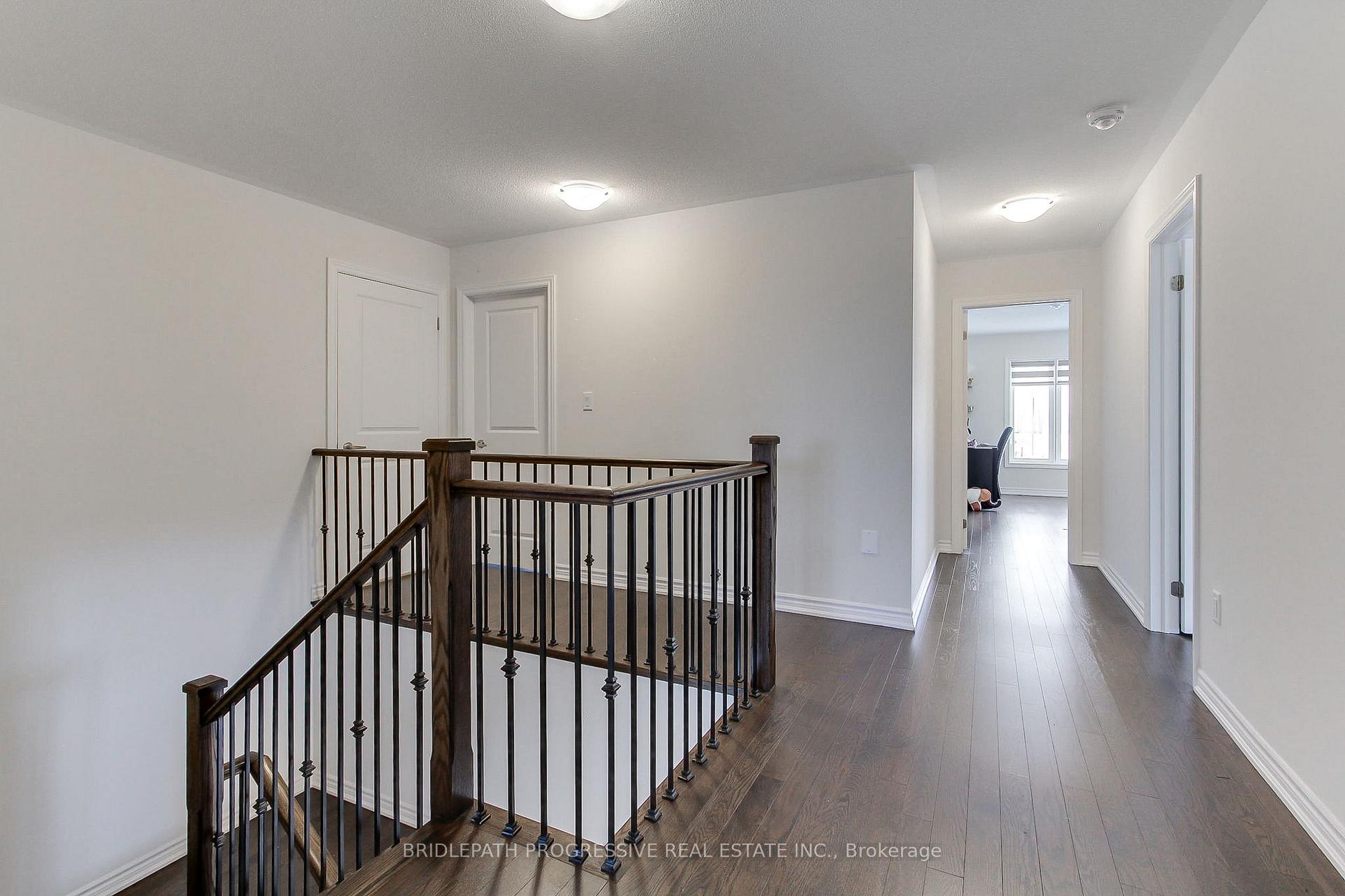 Photo 16 of 145 Terry Fox Drive, Barrie, Rural Barrie Southeast — HOMEH