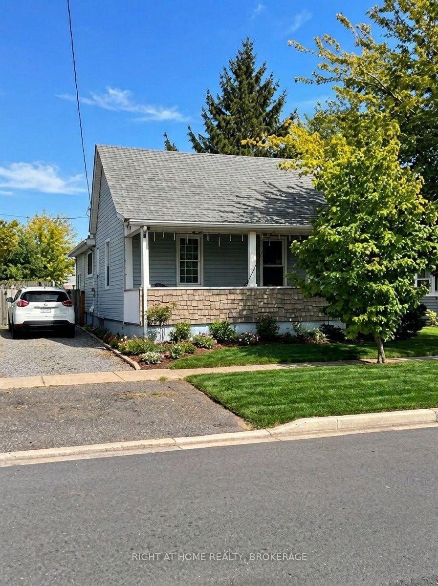 Photo of 94 Haynes Avenue