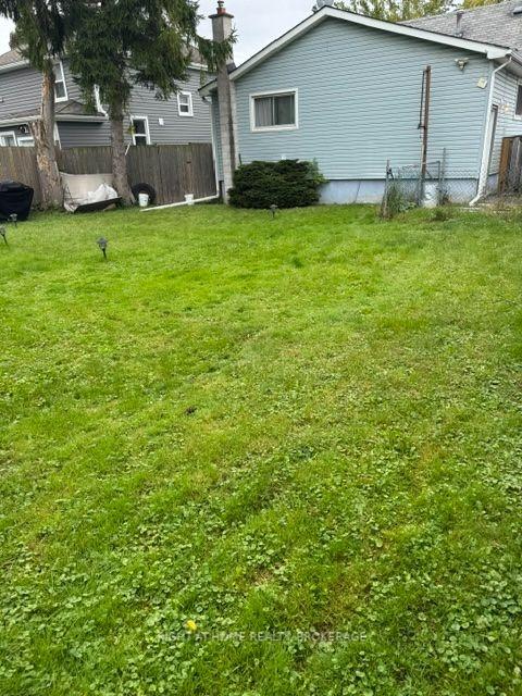 Photo 2 of 94 Haynes Avenue, St. Catharines, E. Chester — HOMEH