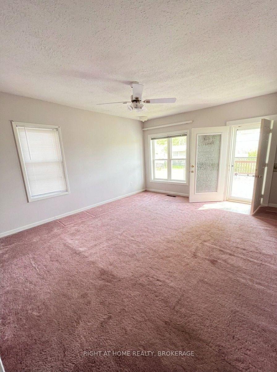 Photo 5 of 94 Haynes Avenue, St. Catharines, E. Chester — HOMEH