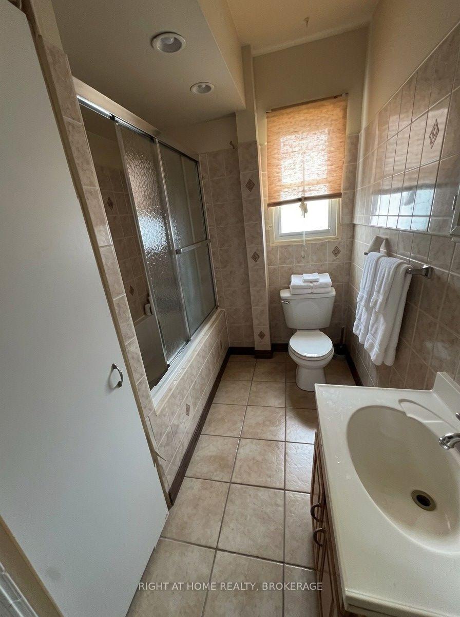 Photo 6 of 94 Haynes Avenue, St. Catharines, E. Chester — HOMEH