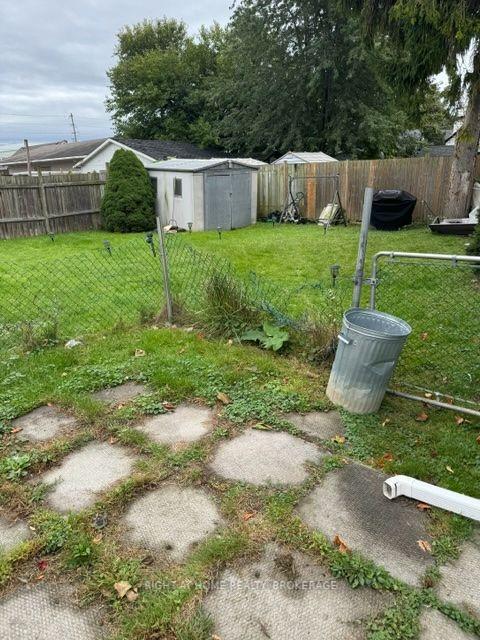 Photo 7 of 94 Haynes Avenue, St. Catharines, E. Chester — HOMEH