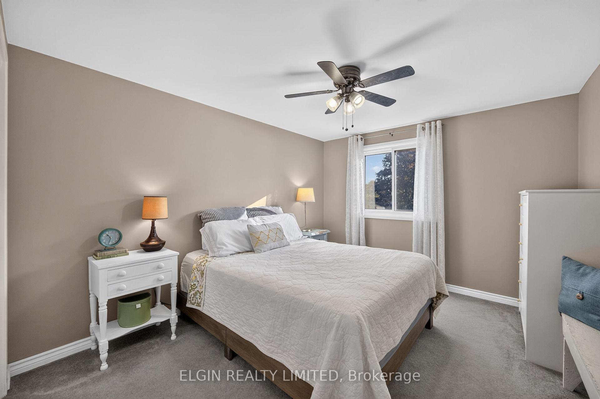 Photo 13 of 6 Aldborough Avenue, St. Thomas — HOMEH