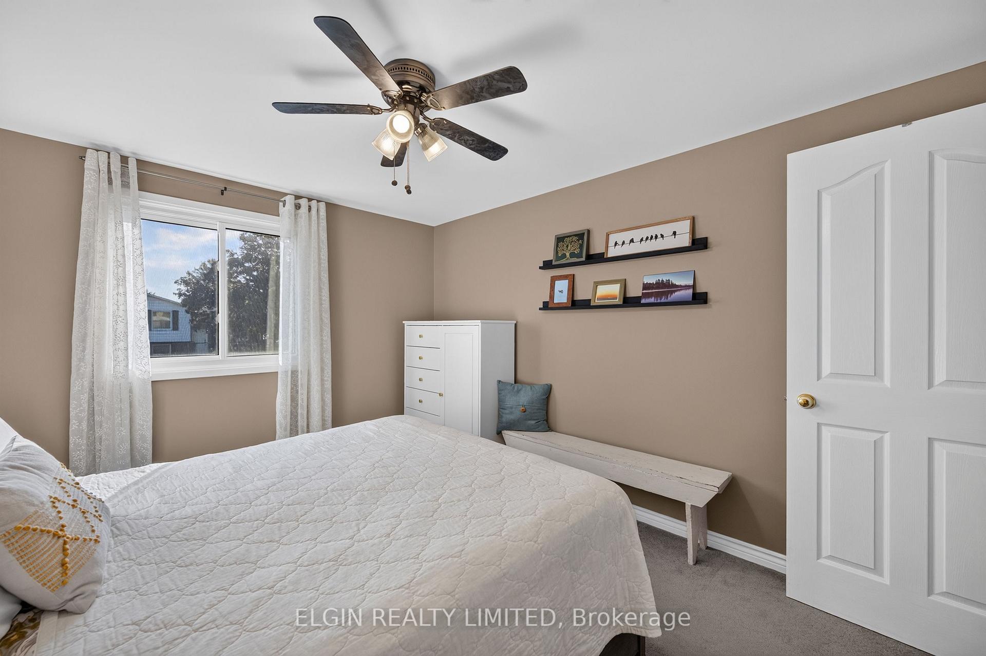 Photo 14 of 6 Aldborough Avenue, St. Thomas — HOMEH
