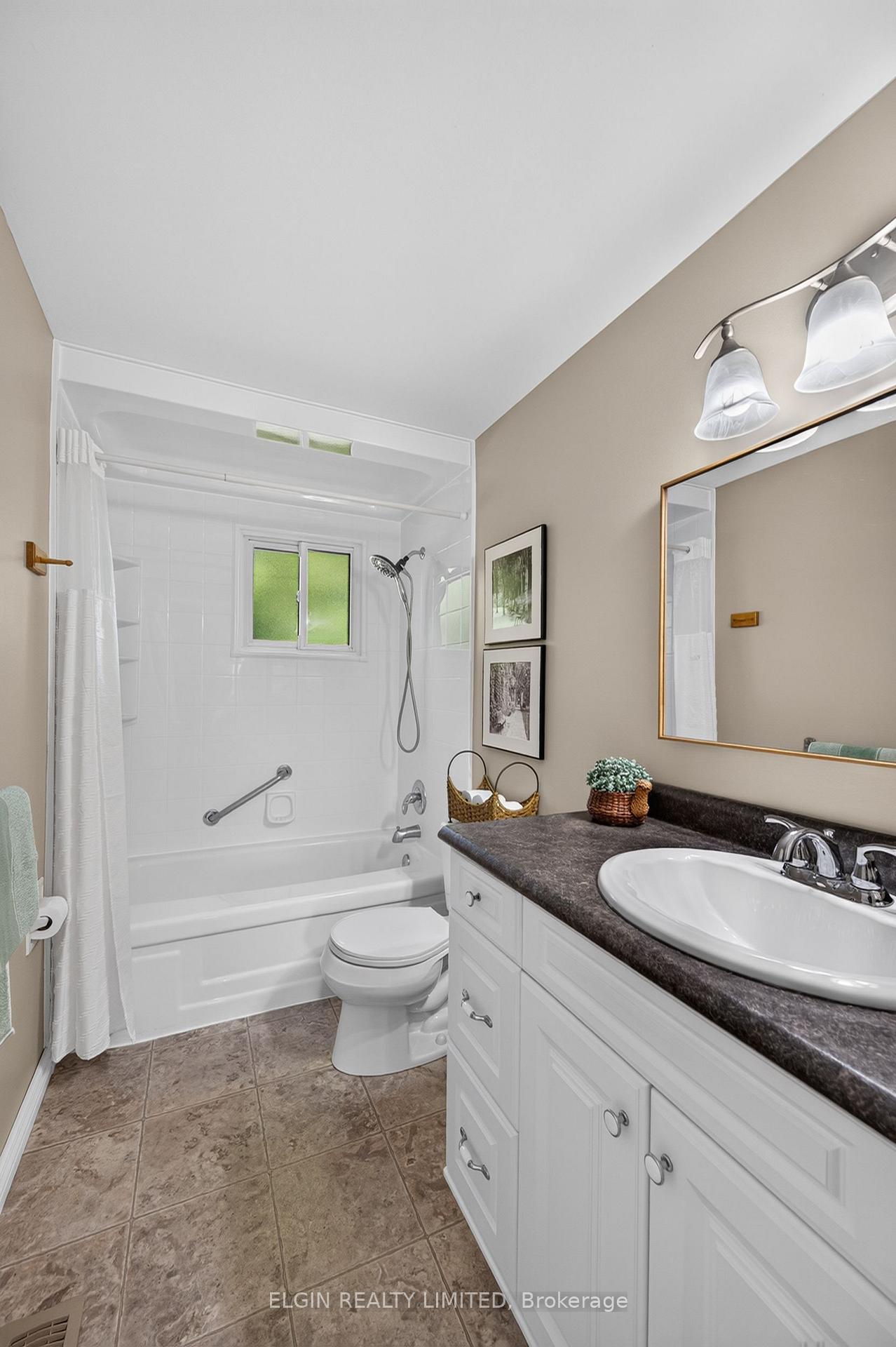 Photo 19 of 6 Aldborough Avenue, St. Thomas — HOMEH