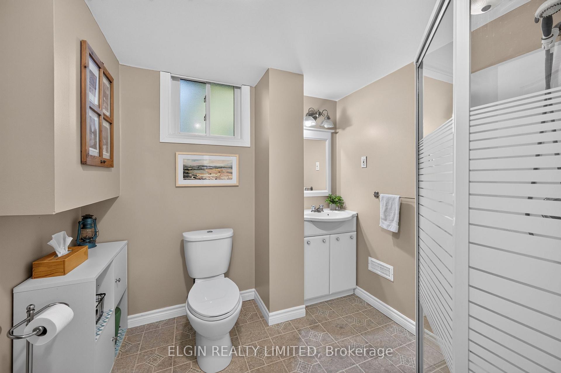 Photo 25 of 6 Aldborough Avenue, St. Thomas — HOMEH