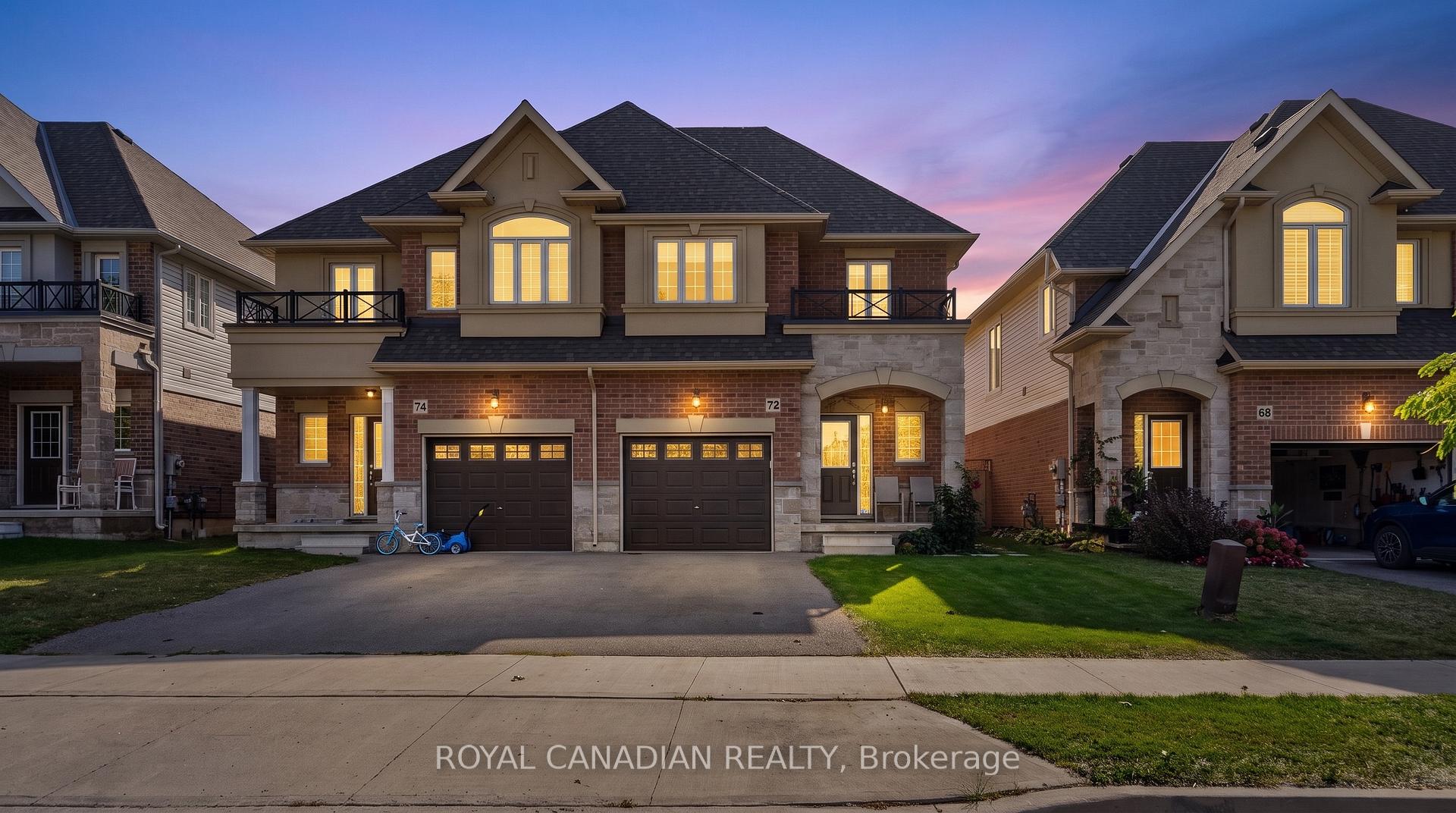 Photo of 72 Bobolink Road
