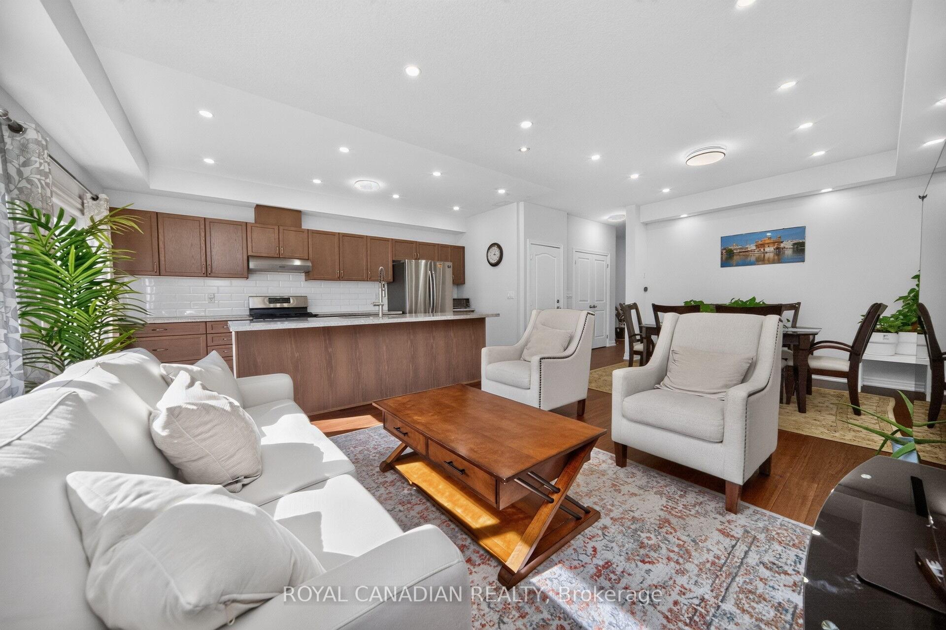 Photo 14 of 72 Bobolink Road, Hamilton, Bruleville — HOMEH