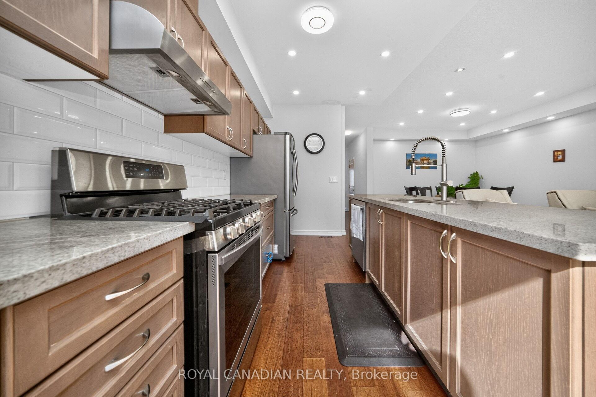 Photo 19 of 72 Bobolink Road, Hamilton, Bruleville — HOMEH