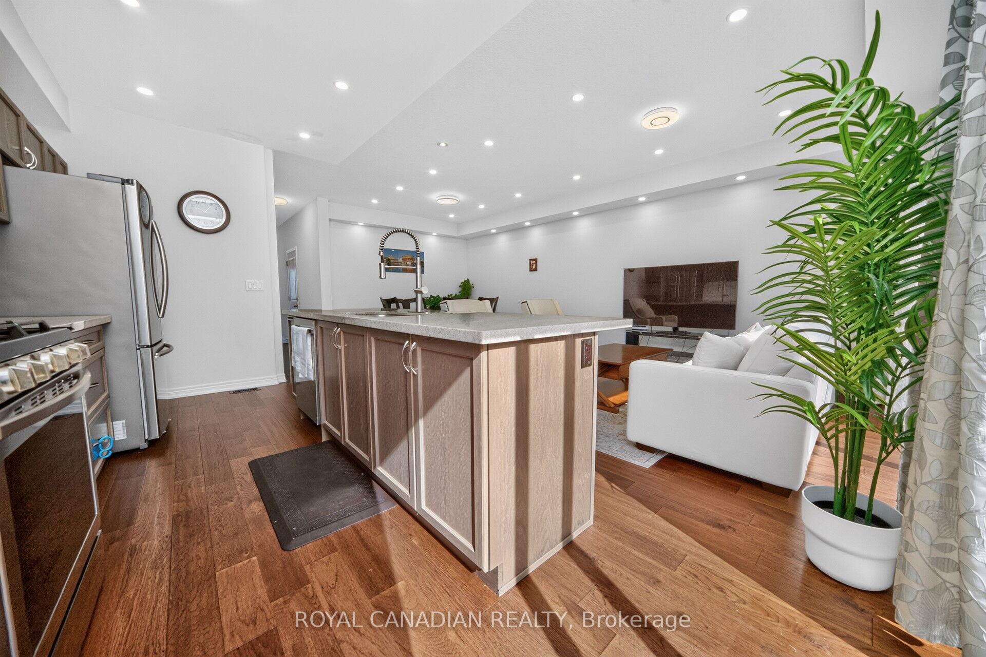 Photo 20 of 72 Bobolink Road, Hamilton, Bruleville — HOMEH