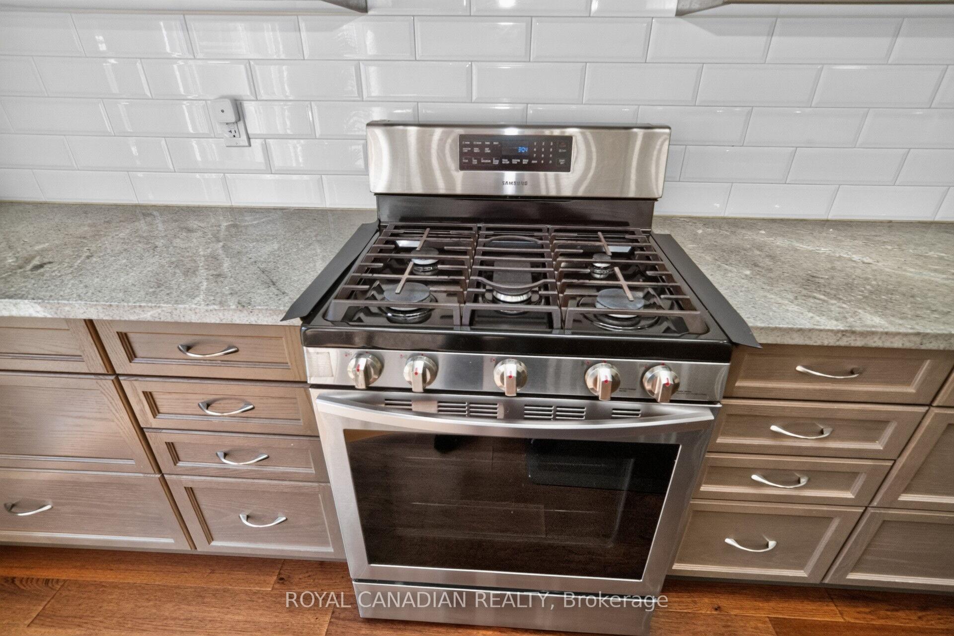 Photo 21 of 72 Bobolink Road, Hamilton, Bruleville — HOMEH
