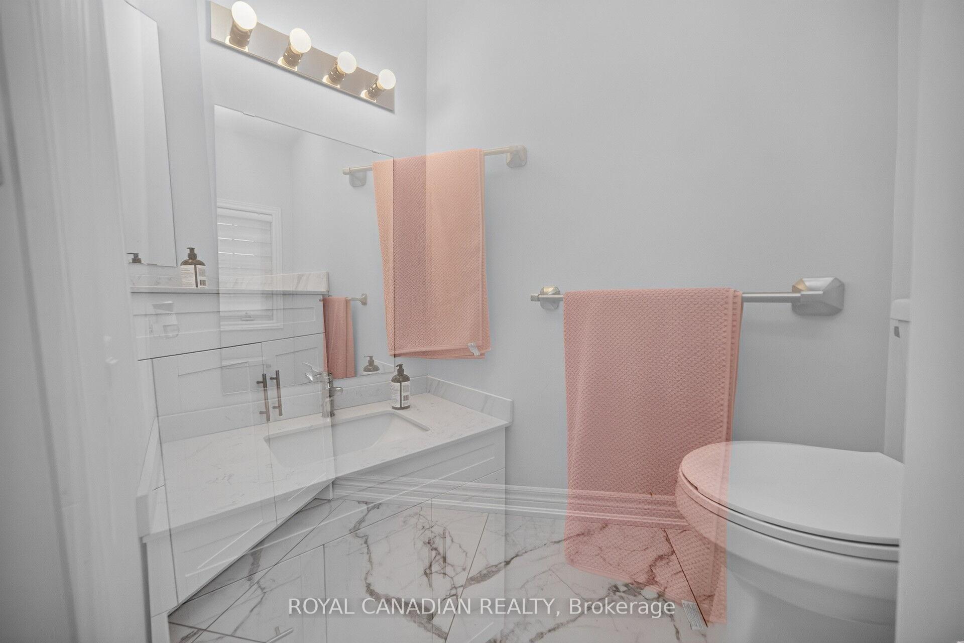 Photo 22 of 72 Bobolink Road, Hamilton, Bruleville — HOMEH