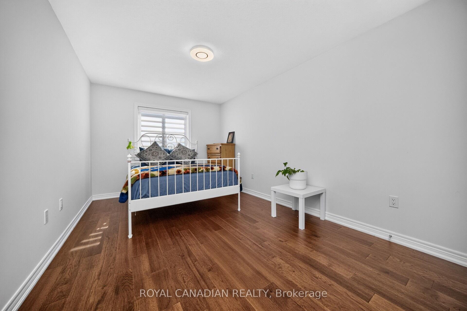 Photo 24 of 72 Bobolink Road, Hamilton, Bruleville — HOMEH