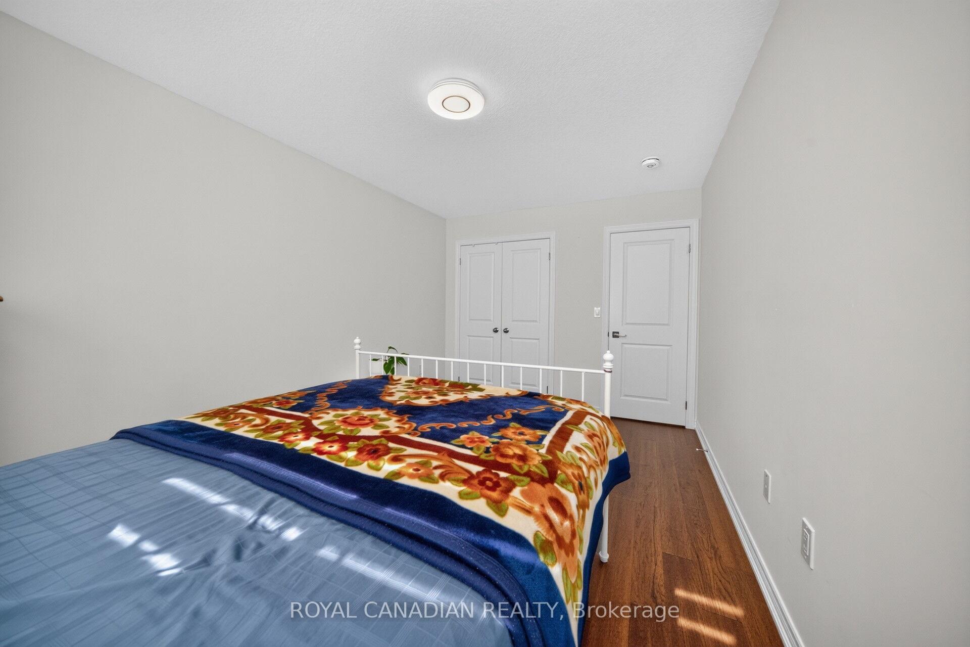 Photo 25 of 72 Bobolink Road, Hamilton, Bruleville — HOMEH