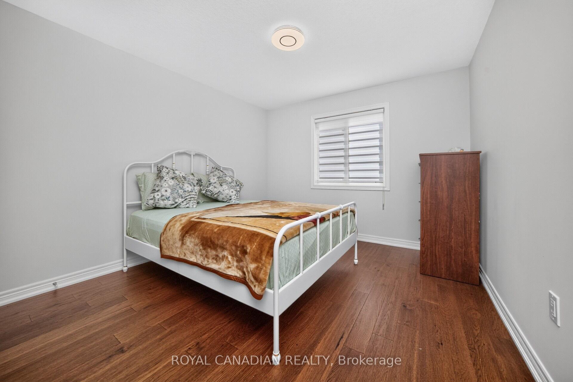 Photo 26 of 72 Bobolink Road, Hamilton, Bruleville — HOMEH