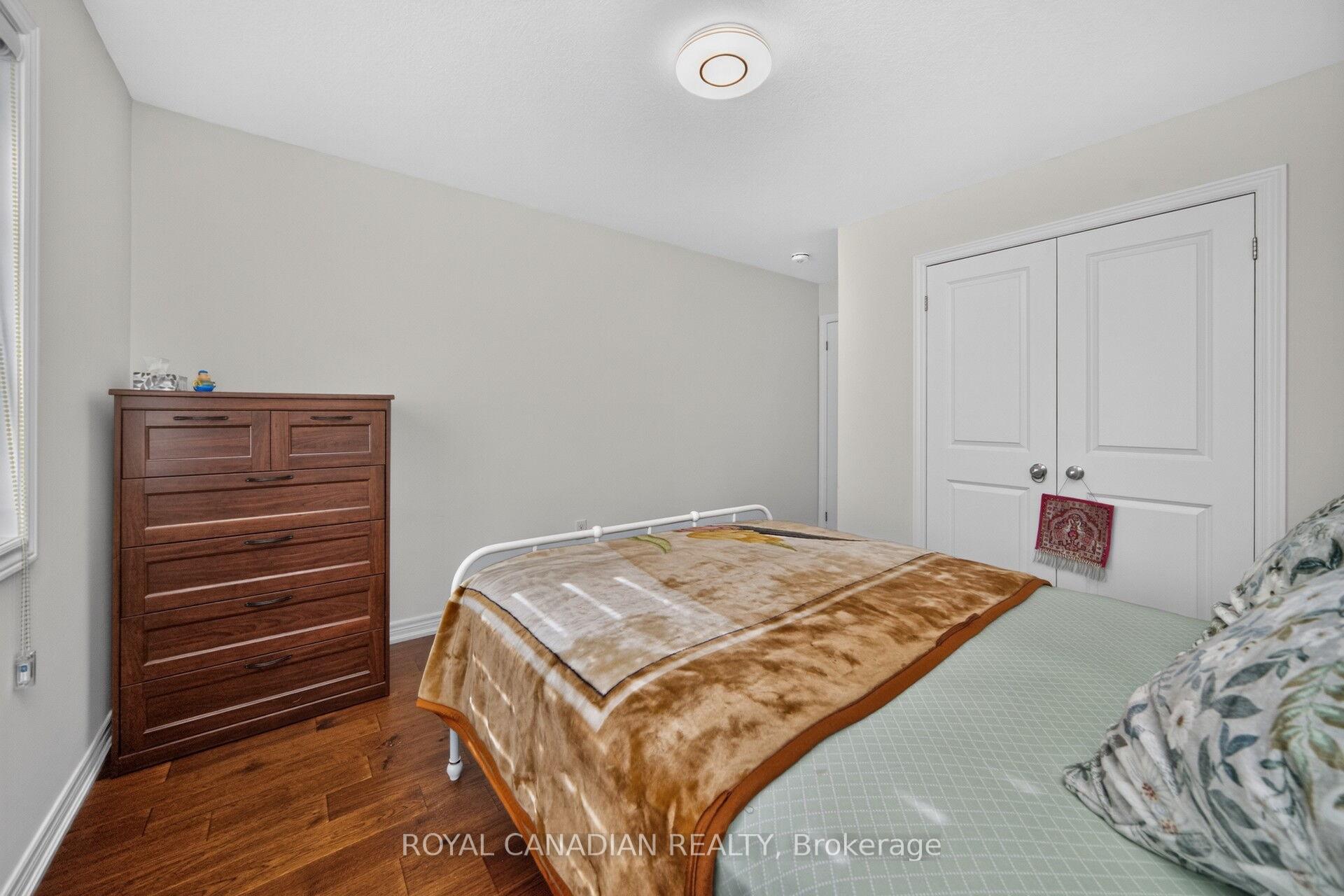 Photo 27 of 72 Bobolink Road, Hamilton, Bruleville — HOMEH