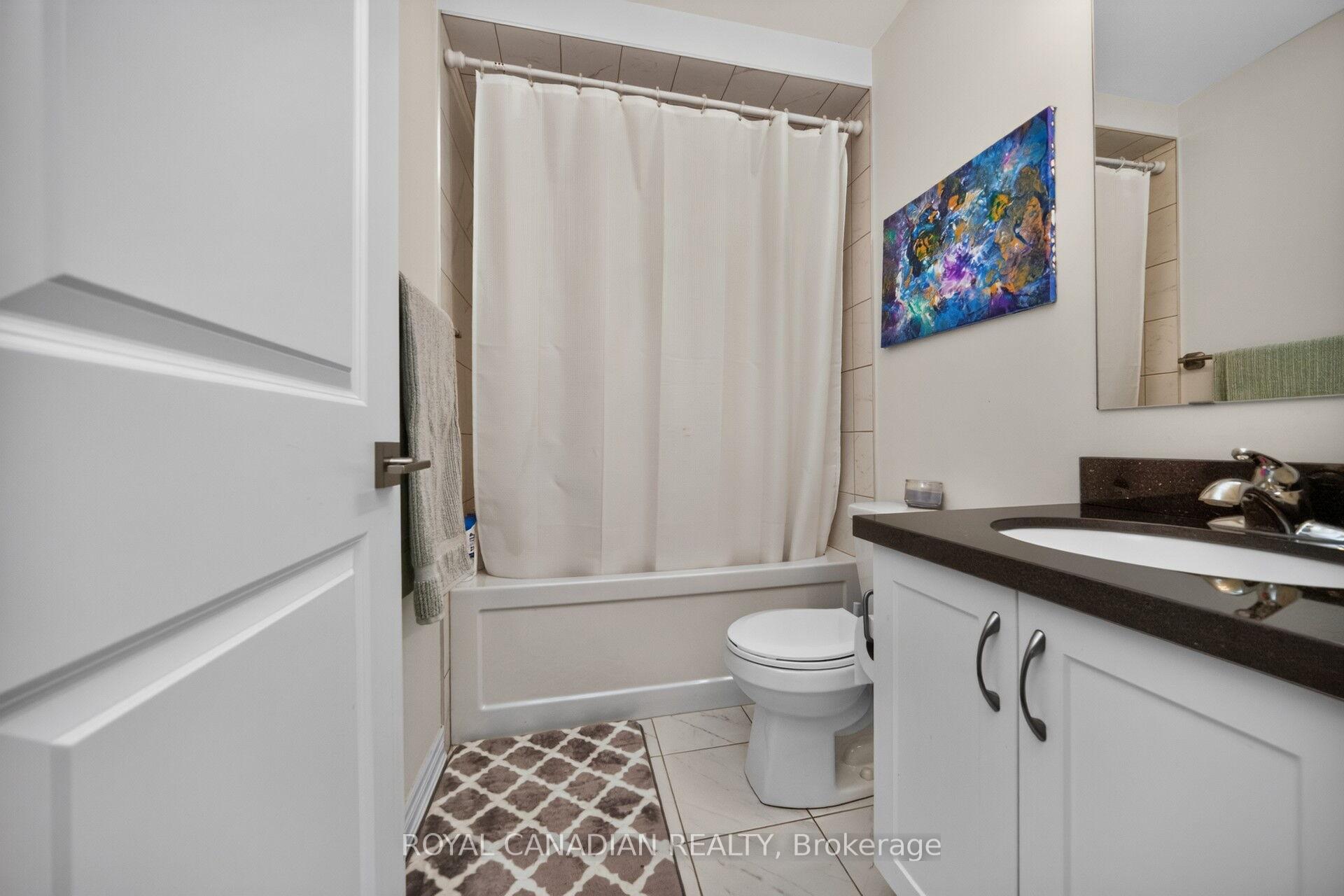 Photo 28 of 72 Bobolink Road, Hamilton, Bruleville — HOMEH
